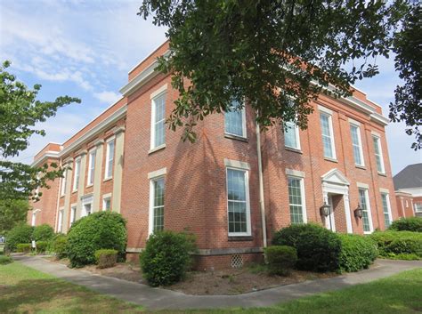 thomson georgia