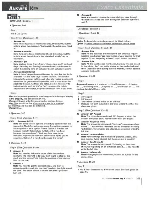 Thomson Southwestern Answer Key
