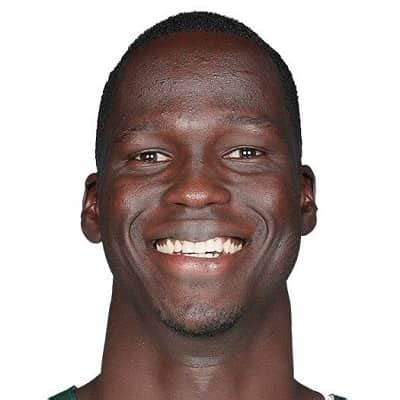 thon maker biography