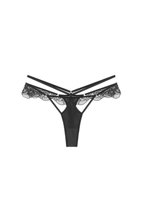 thong nudes