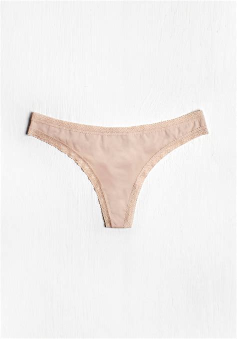 thong pics nude