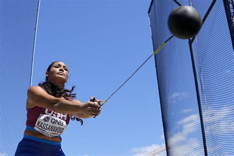 fazobetai: Apostas Desportivas Online com Garantia de Segurança Financeira para Todos os Jogadores - Foto 2
