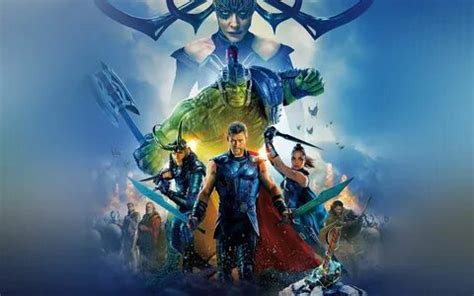 thor +2 Yandex.