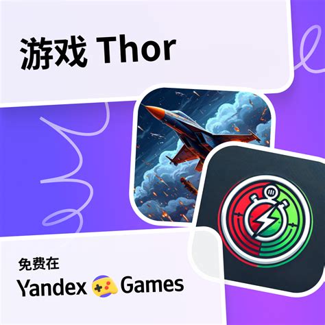 codini.rgarabwor.edu.pl. 