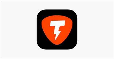 thor app