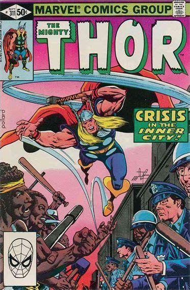 THOR311 - THOR311 - WEBSITE RESMI KOMISI PEMILIHAN