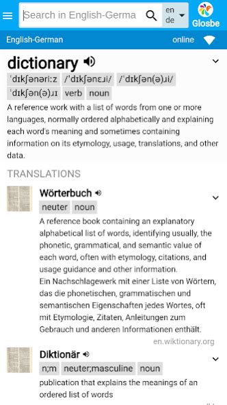 thoracic contusion in German - English-German Dictionary Glosbe