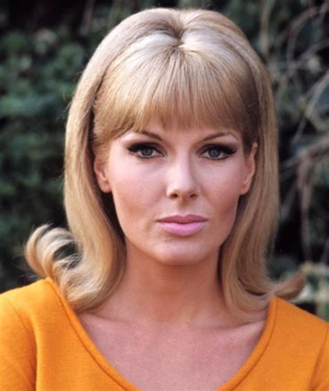 thordis brandt biography examples