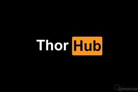 thorhub