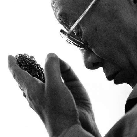 thorndale buddhist singles