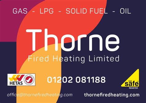 thornefiredheating.co.uk