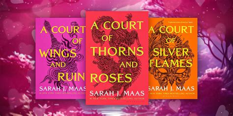 Thorns Roses