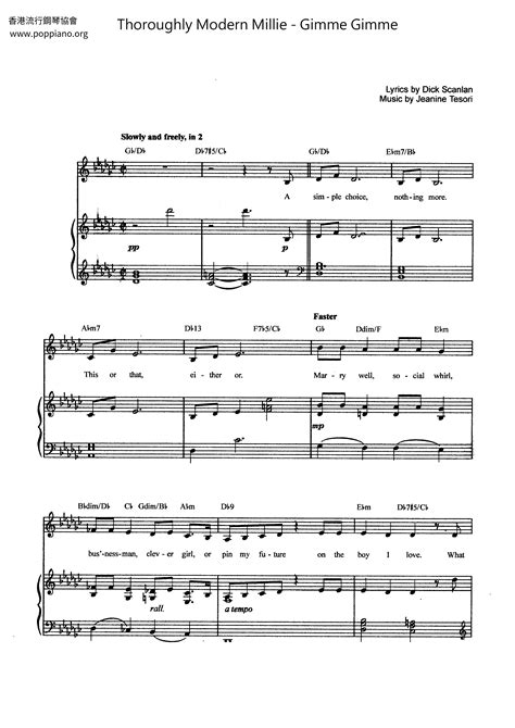 Read Thoroughly Modern Script Pdf Isaac Ben Ayala Pdf 