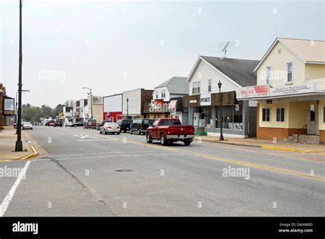 thorp wisconsin