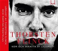 thorsten flinck 2016