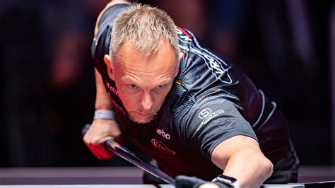 thorsten hohmann wiki