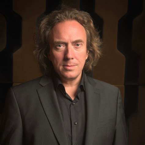 thorsten quaeschning biography of rorys baby