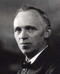 thorvald aagaard biography examples