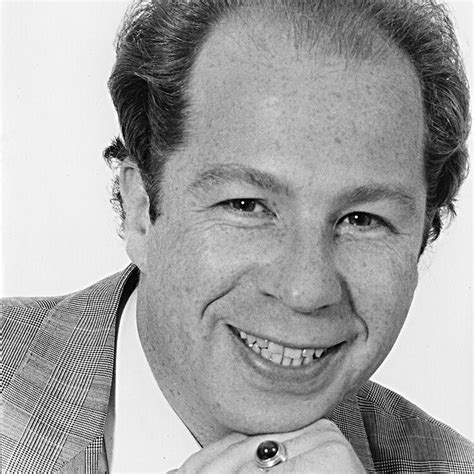 thorwald dethlefsen biography sample