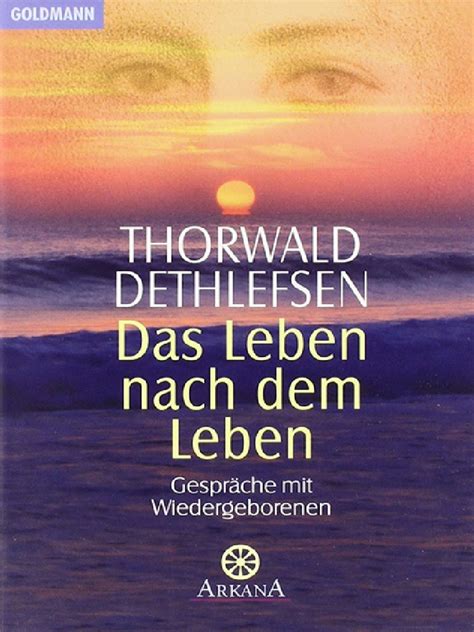thorwald dethlefsen pdf merge