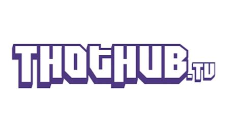 Thothub Private Videos Download