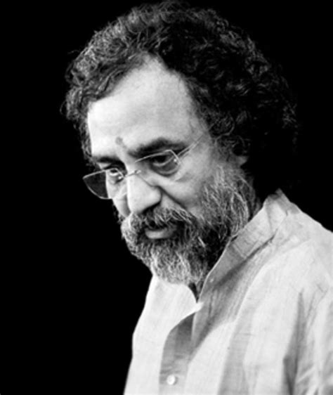 thotta tharani biography of abraham