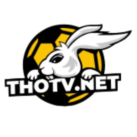 thotv | i Pht thanh v Truyn hnh Ph