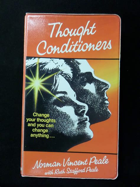 Thought Conditioners