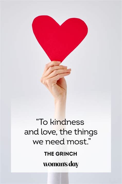 Thought On Kindness