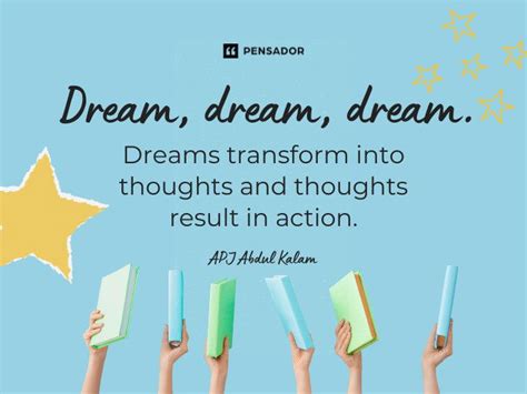 Thoughts For Students