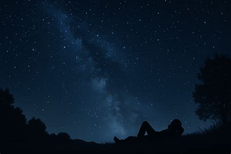 Thoughts In Solitude