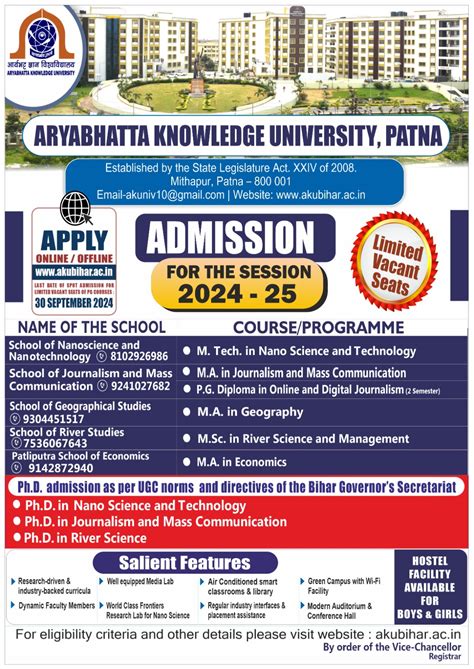 thoughts of aryabhatta knowledge