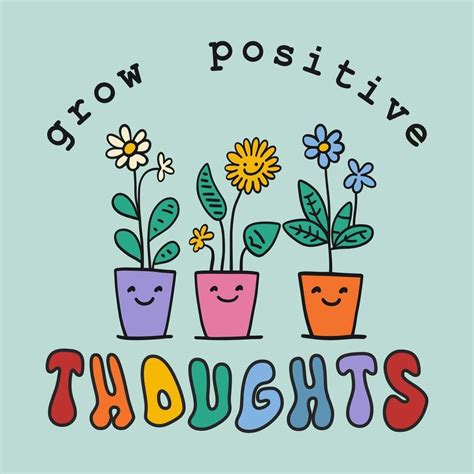 Thoughts On Plants