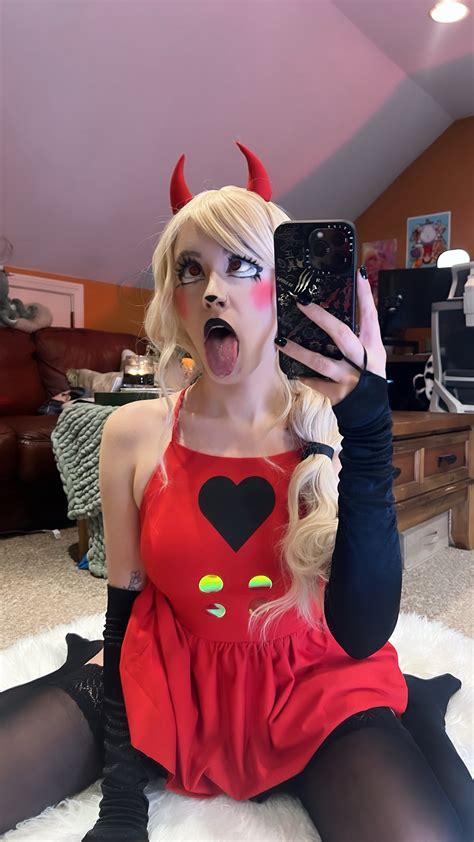 thousandhunny leaked pics