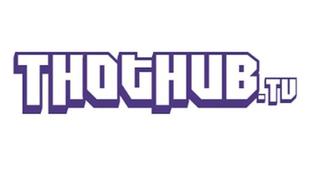 Thouthub