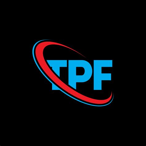 5 bet: Apostas Desportivas Online com Garantia de Segurança Financeira para Todos os Jogadores - Foto 2