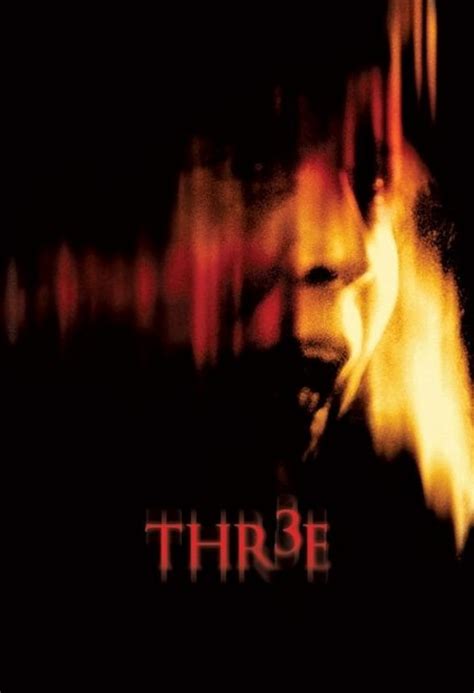 Download Thr3E 