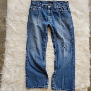 thre3 Jeans Ther3 Womans Jeans Poshmark