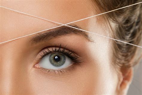 Threading In