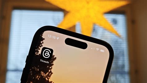 threads instagram sverige