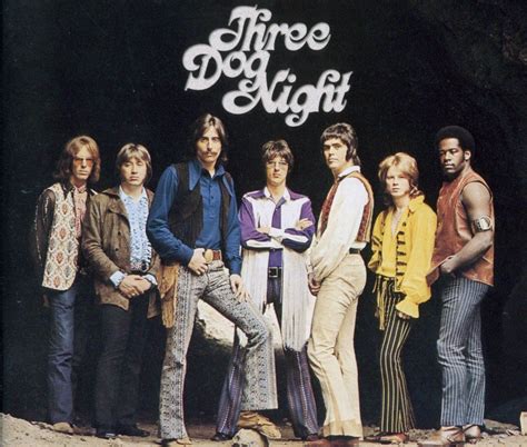 three dog night wiki