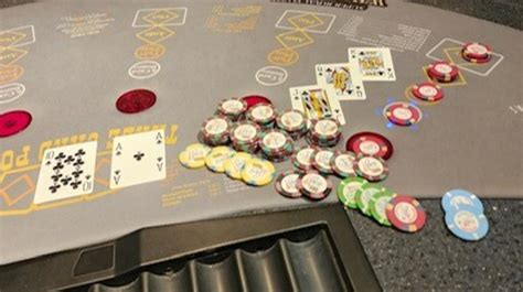 Three Guests Win Six Figure Jackpots At Caesars Properties On Las Vegas Strip - Jpc Slot