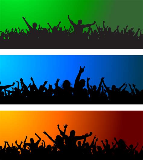 Three Is Crowd