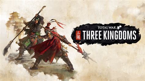 Three Kingdoms Volume 10 War Of Words Legends Fro