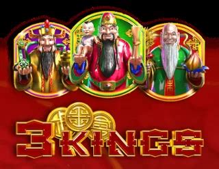 three kings slot online free dyxk