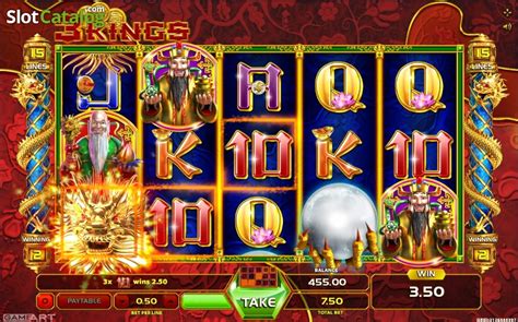 three kings slot online free regv belgium