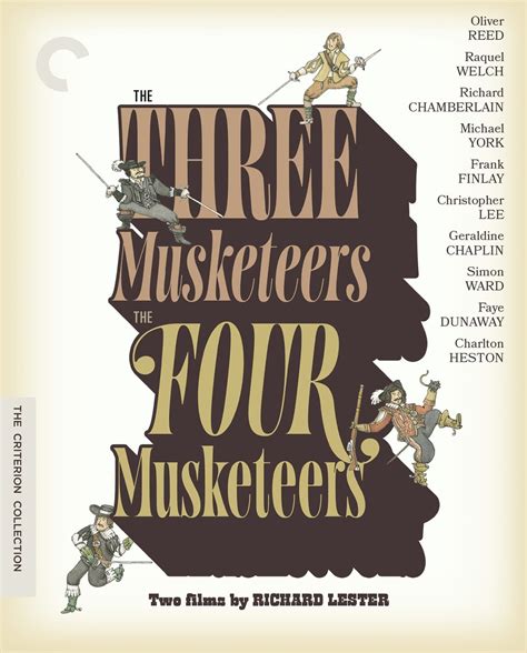 Three Or More Four Book Box Set Bundle Of First Time Menage