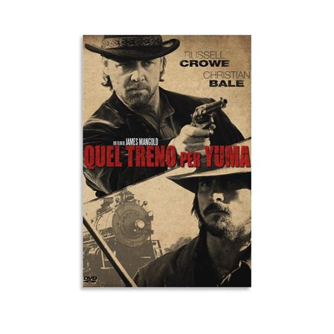 Three Ten To Yuma And Other Stories Elmore Leonard