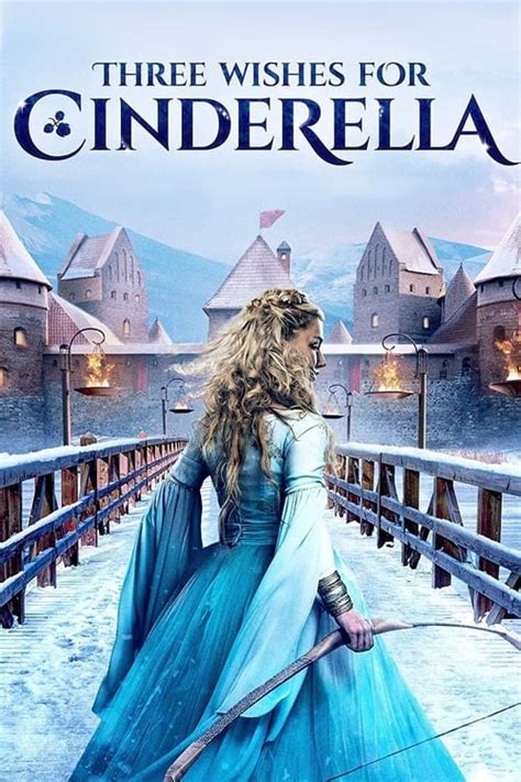 three wishes for cinderella torrent