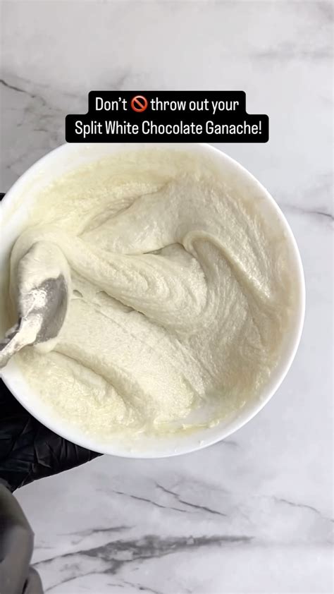 three way chocolate split